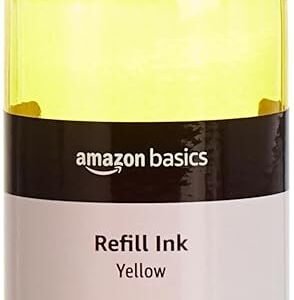 Inkjet Ink Cartridges