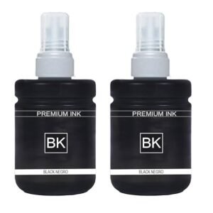 Inkjet Ink Cartridges