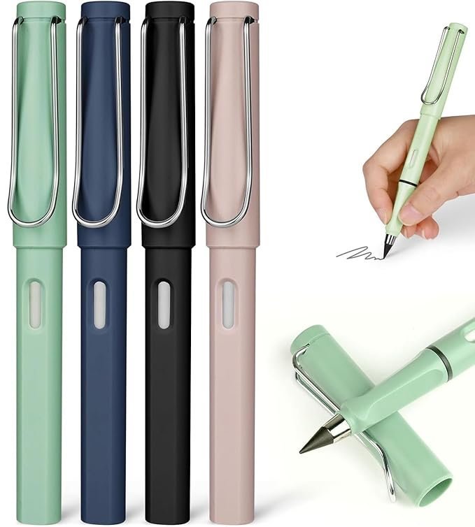 Calligraphy Pens