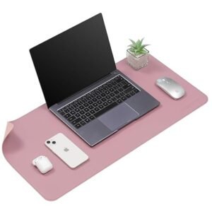 Desk pad