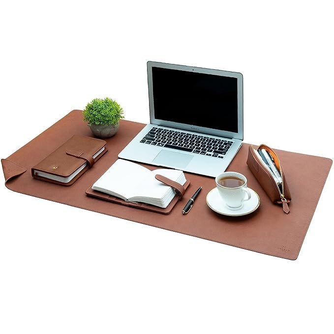 Mouse Pads - Image 3