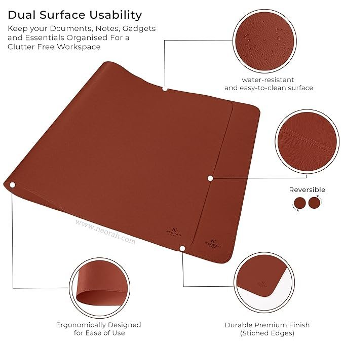 Mouse Pads - Image 5