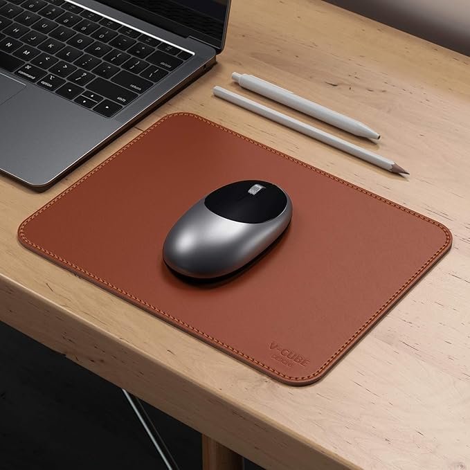 mouse pad - Image 2