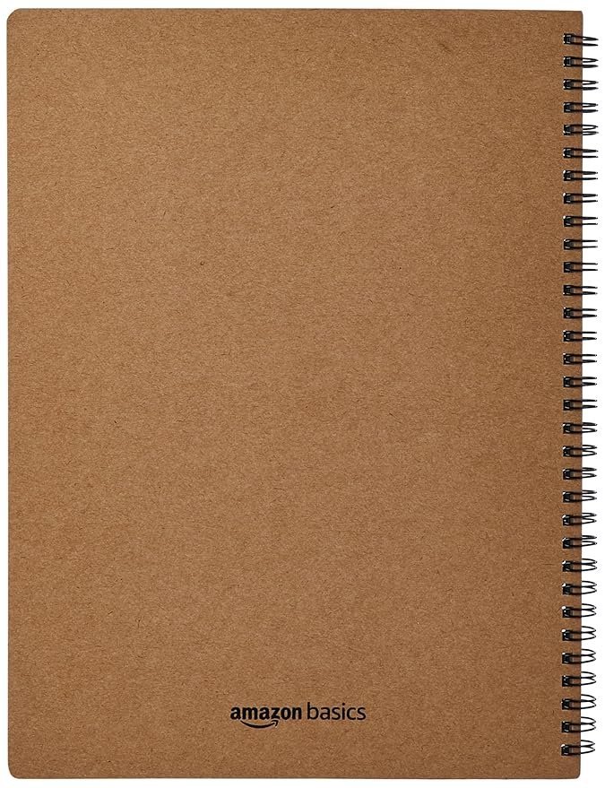 Wirebound Notebooks - Image 5