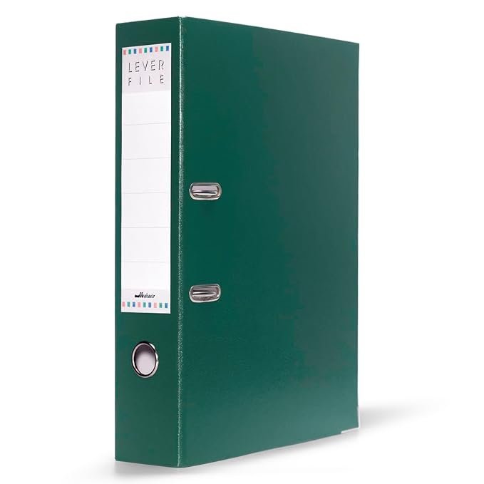 File Folders - Image 2