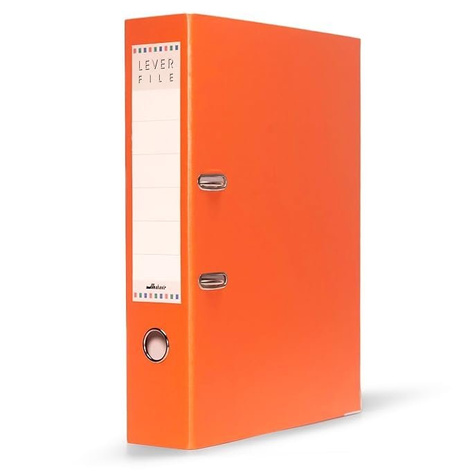 File Folders - Image 3