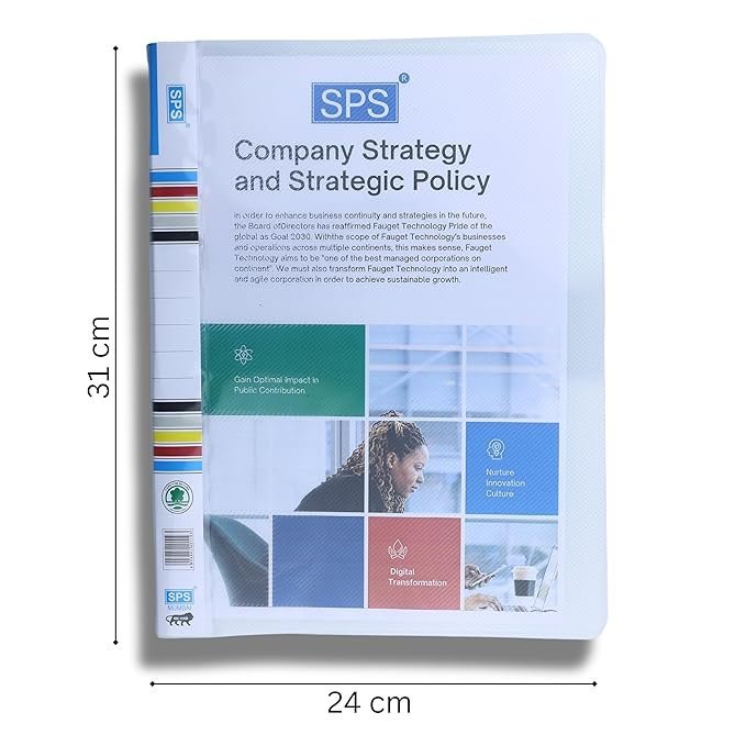 File Folders - Image 3