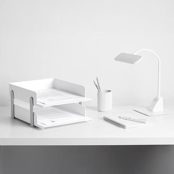 File Racks - Image 2