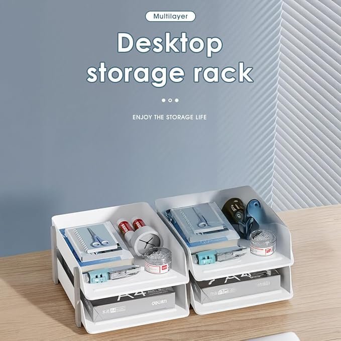 File Racks - Image 3