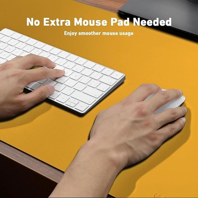 Mouse Pad - Image 5