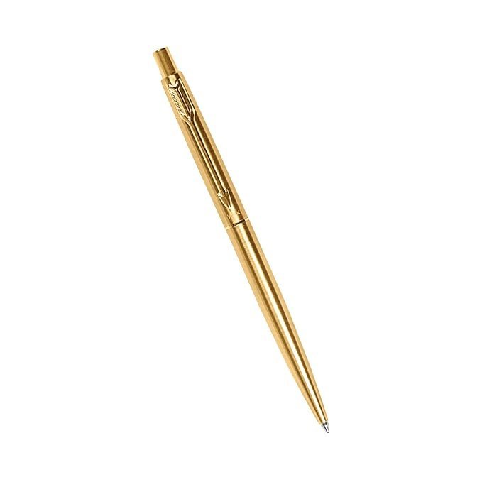 Stick Ballpoint Pens - Image 5