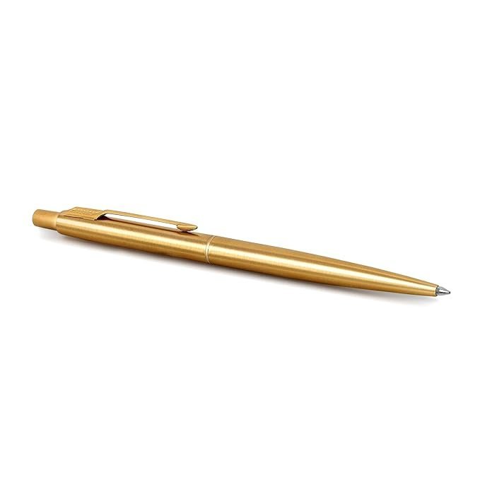 Stick Ballpoint Pens - Image 6