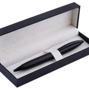 Stick Ballpoint Pens