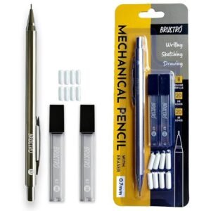 Mechanical Pencils