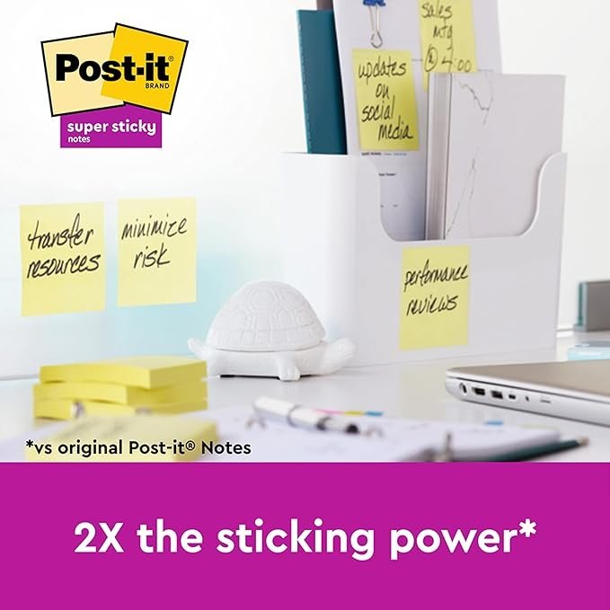 sticky notes - Image 4