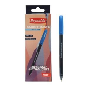 Reynolds Pen