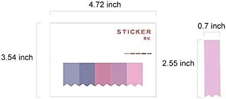 slef-stick notes - Image 5