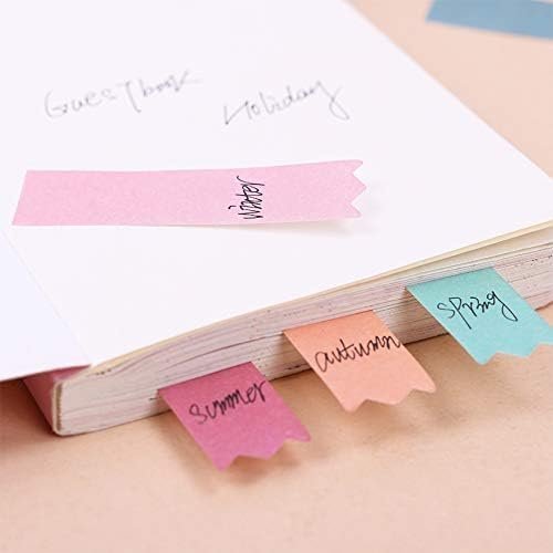 slef-stick notes - Image 6