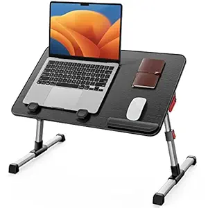 Lapdesks