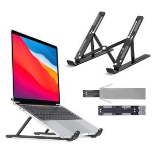 Notebook Computer Stands
